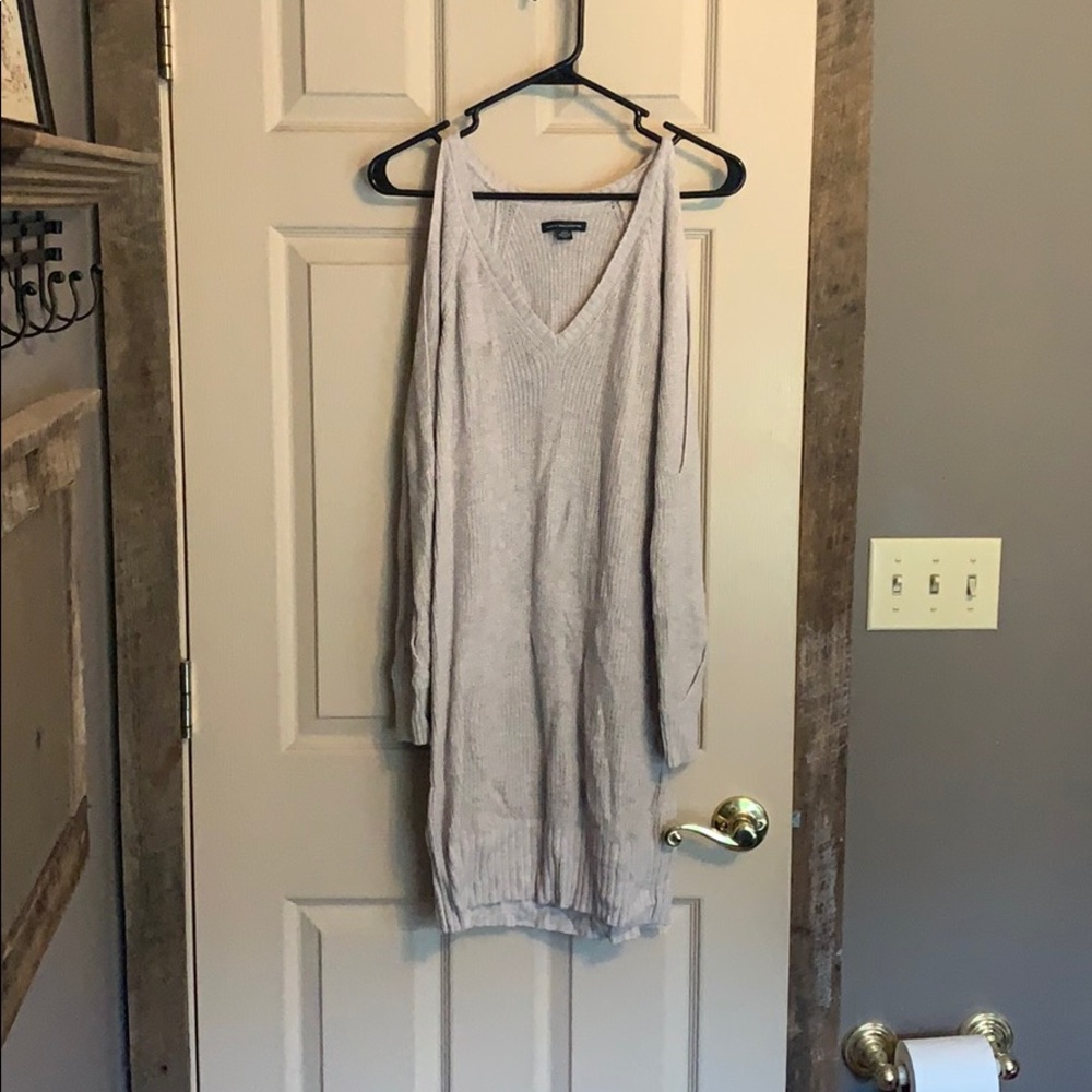 American Eagle dress